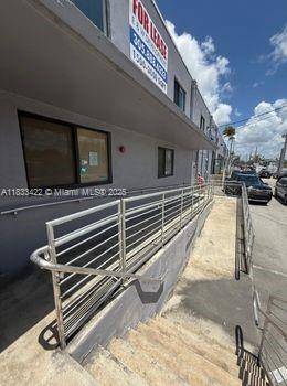 Hialeah, FL 33010,2300 W 8th Ave #1