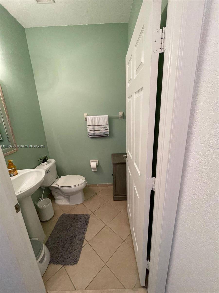 Homestead, FL 33032,23465 SW 113th Psge