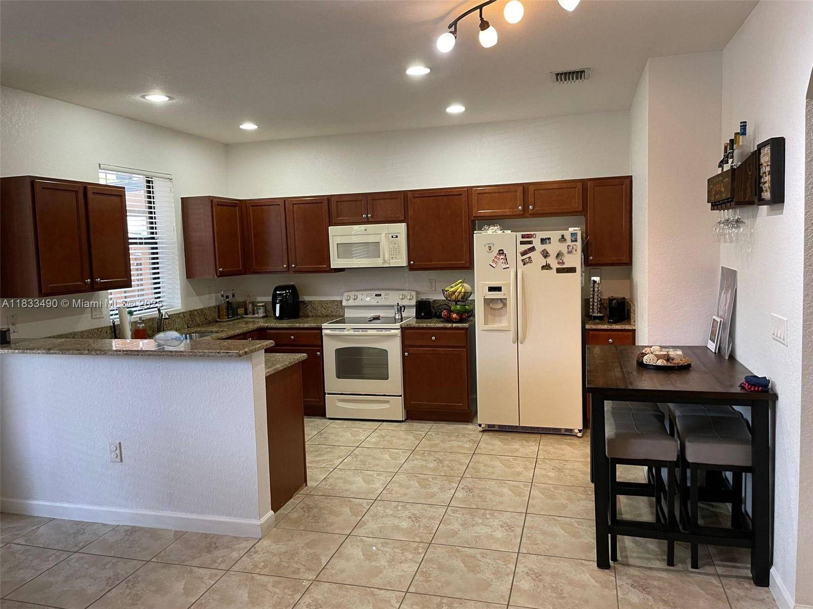 Homestead, FL 33032,23465 SW 113th Psge