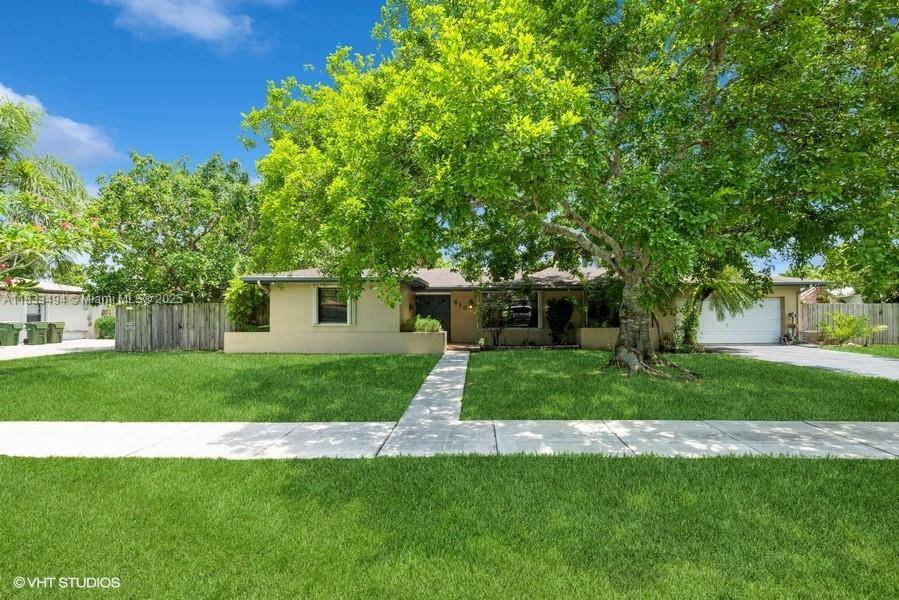 Homestead, FL 33030,510 NW 22nd St