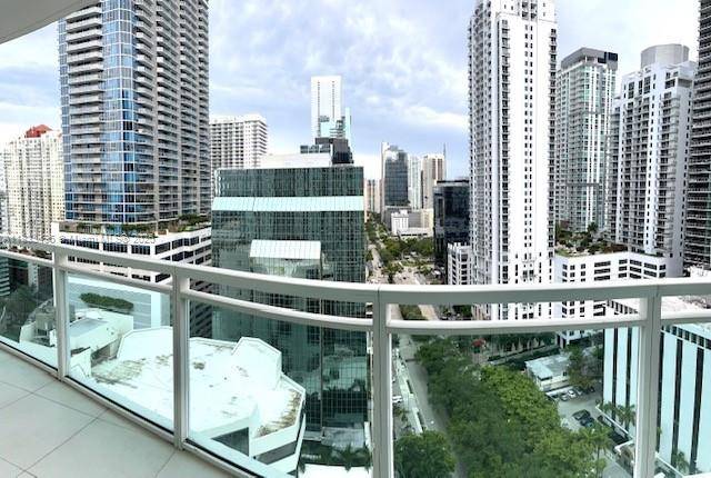 Miami, FL 33131,951 BRICKELL AVE #2311