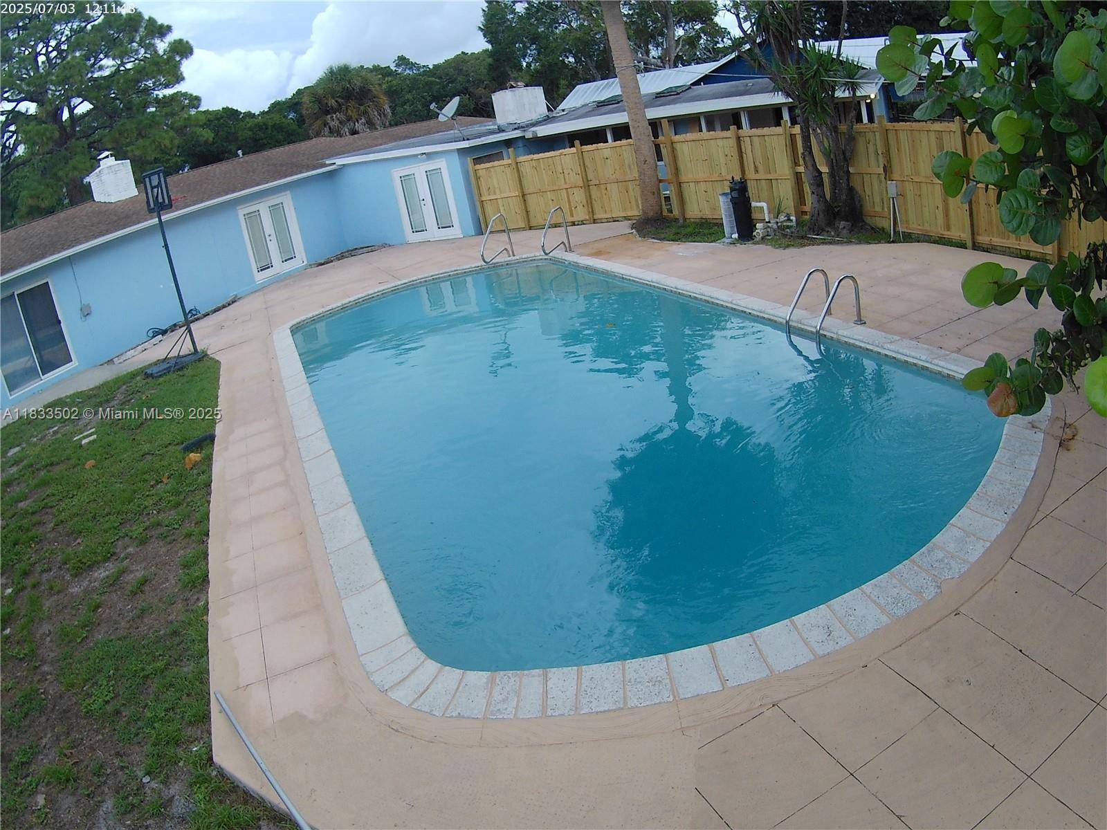 Fort Pierce, FL 34982,2728 Sunrise Blvd #0