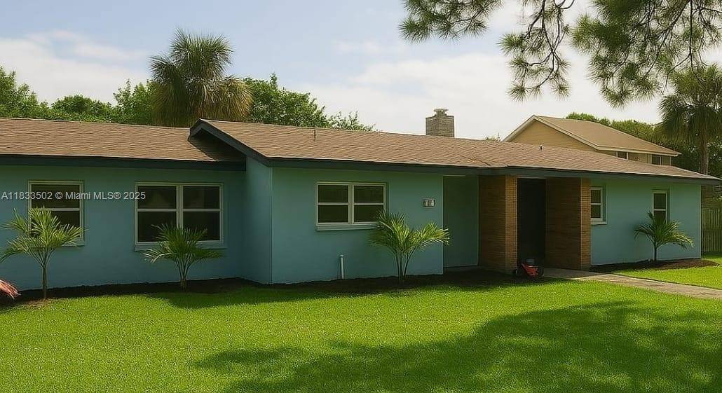 Fort Pierce, FL 34982,2728 Sunrise Blvd #0