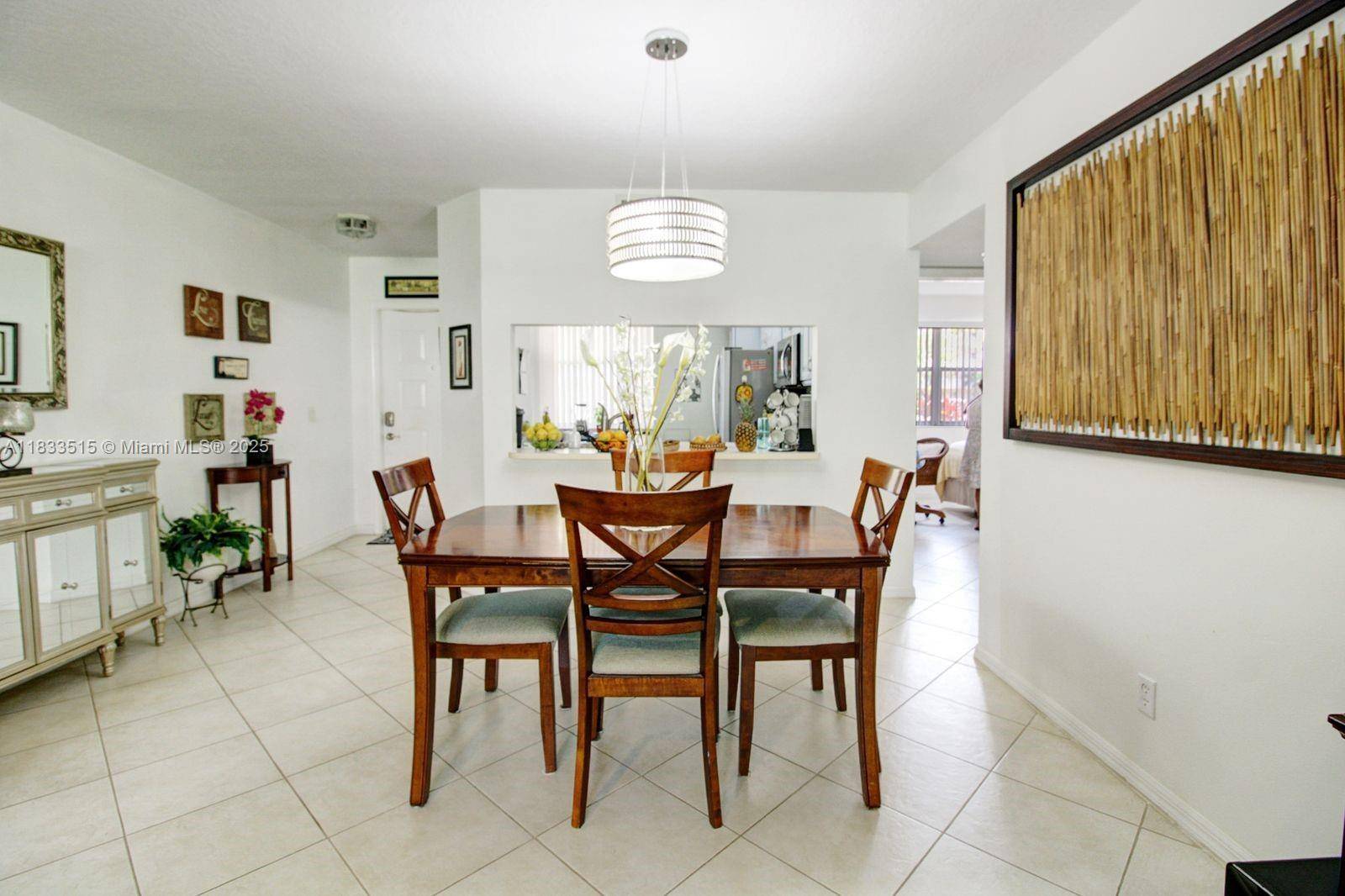 Sunrise, FL 33322,2524 NW 104th Ave #101