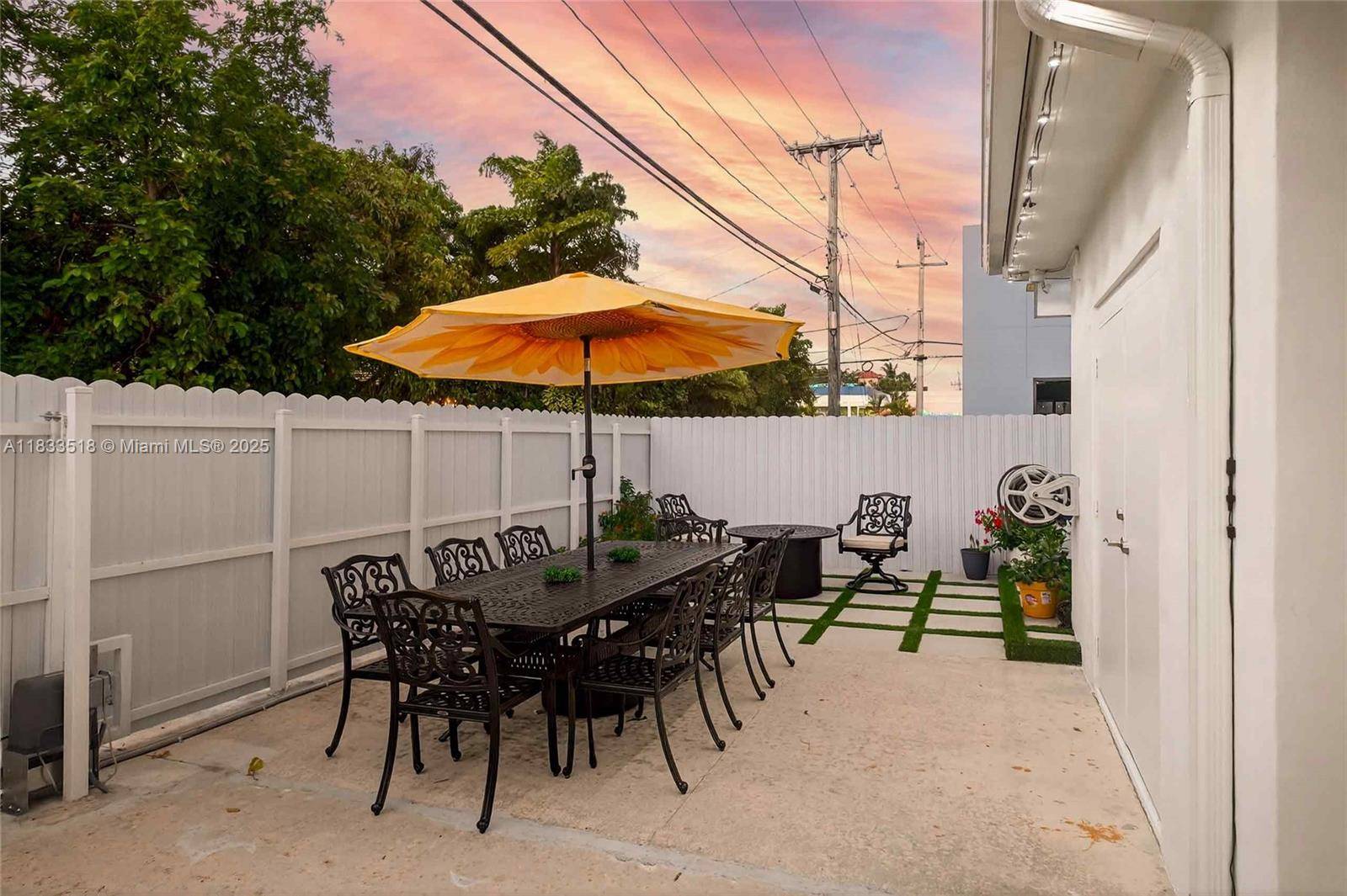 Miami Shores, FL 33138,240 NE 97th St