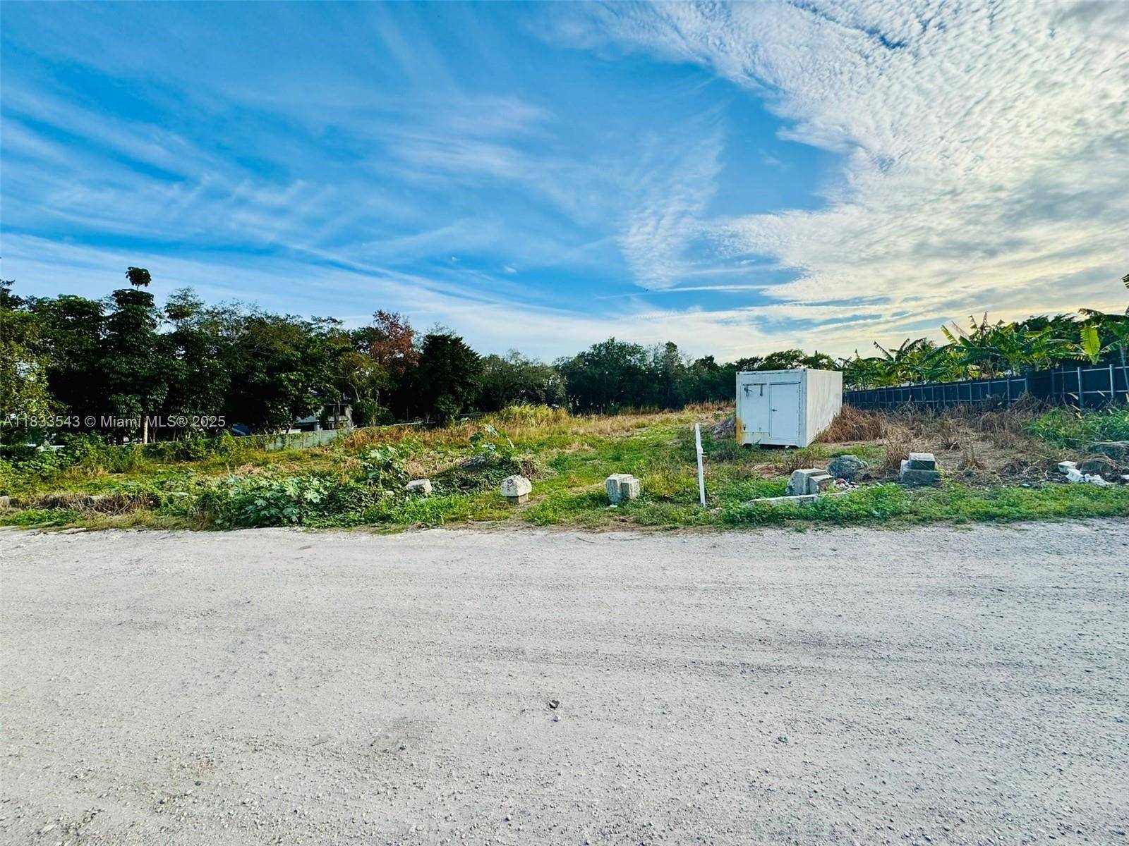 Homestead, FL 33032,12330 SW 240 St