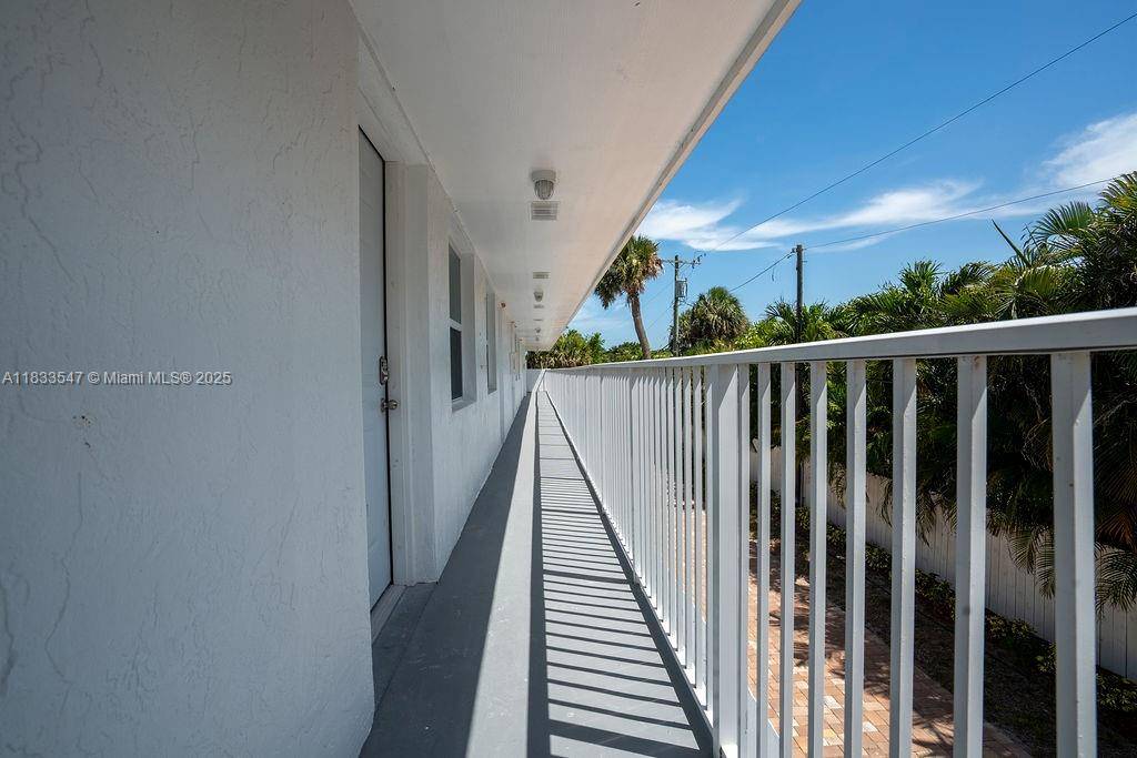 Fort Pierce, FL 34949,2305 Tamarind Dr #7