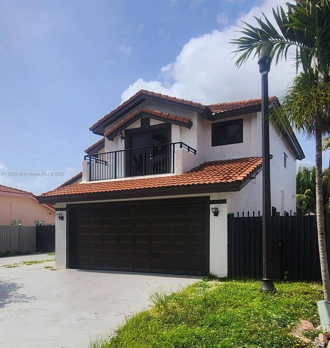 Cutler Bay, FL 33189,8576 SW 210th Ter