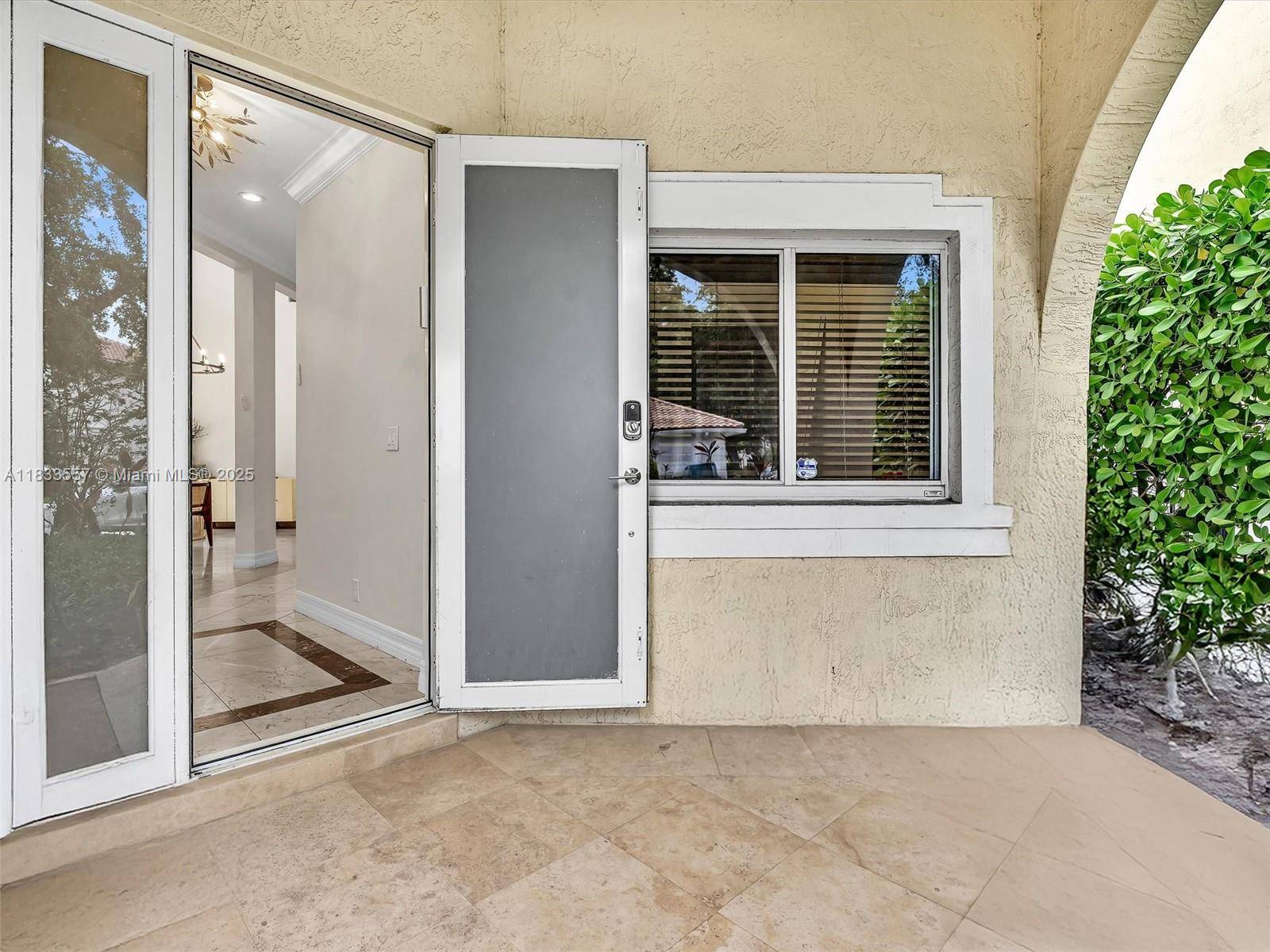 Dania Beach, FL 33312,3555 Forest View Cir