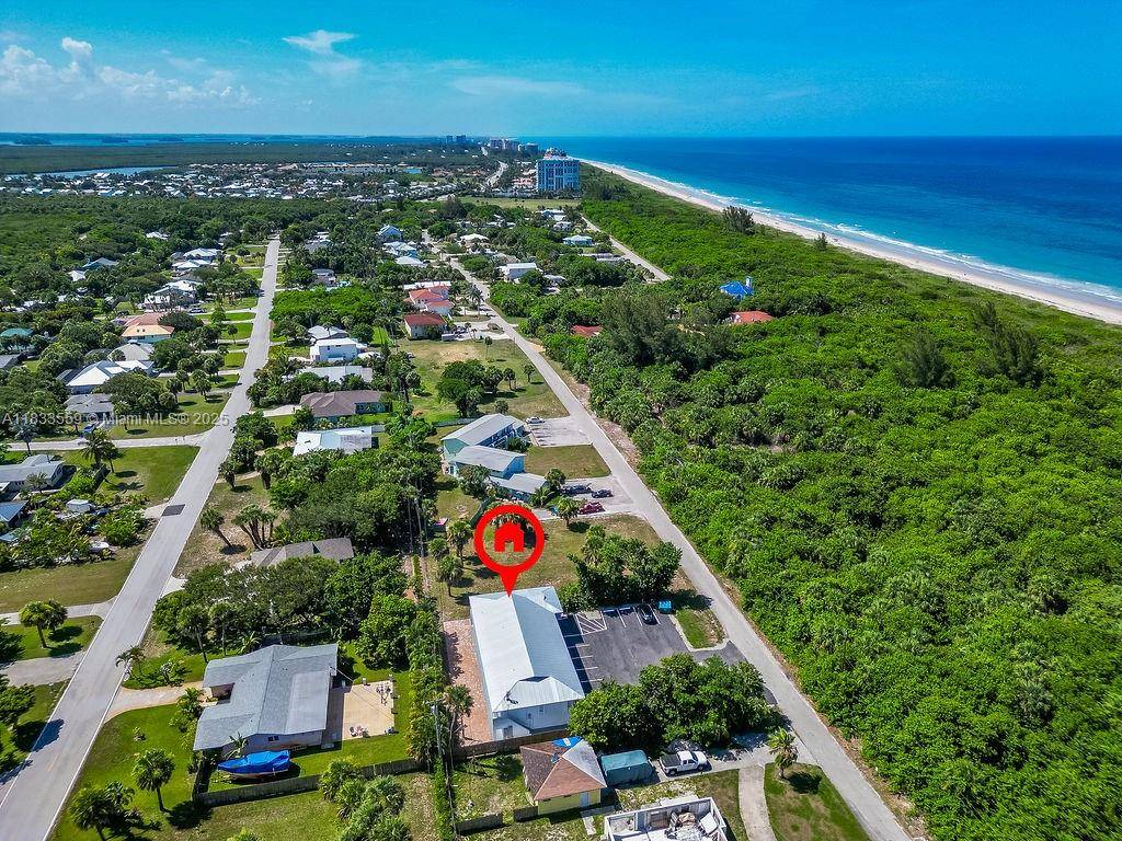 Fort Pierce, FL 34949,2305 Tamarind Dr #9