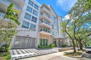 Hollywood, FL 33020,1850 MONROE #303