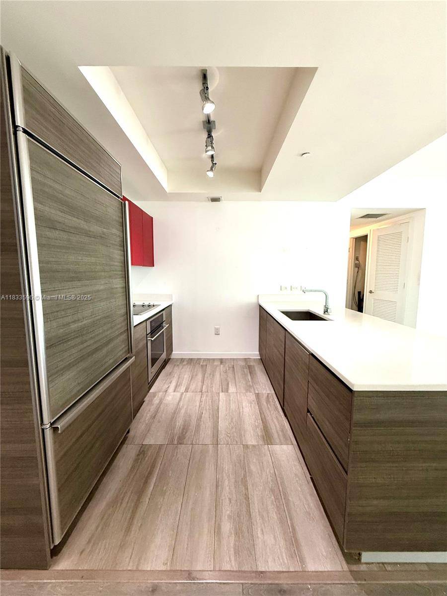 Miami, FL 33130,1100 S Miami Ave #1207