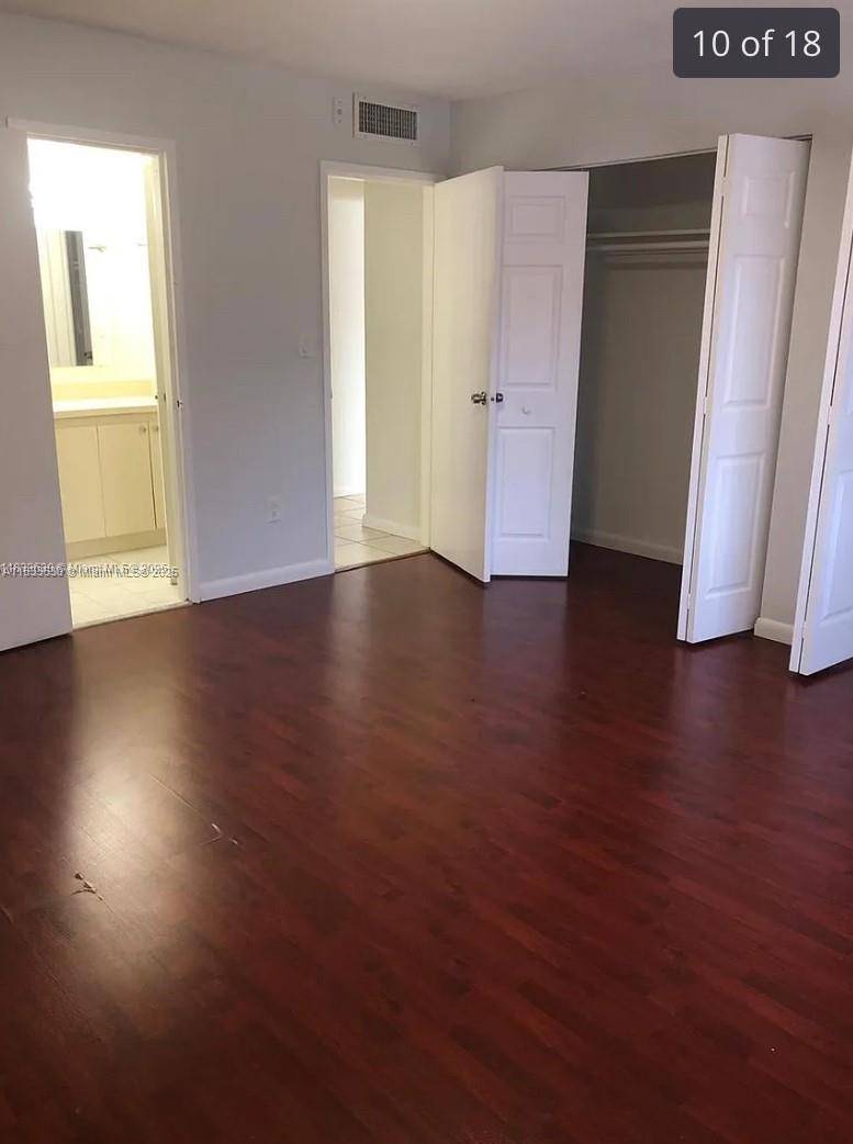 Miami, FL 33176,9970 SW 88th St #914-9