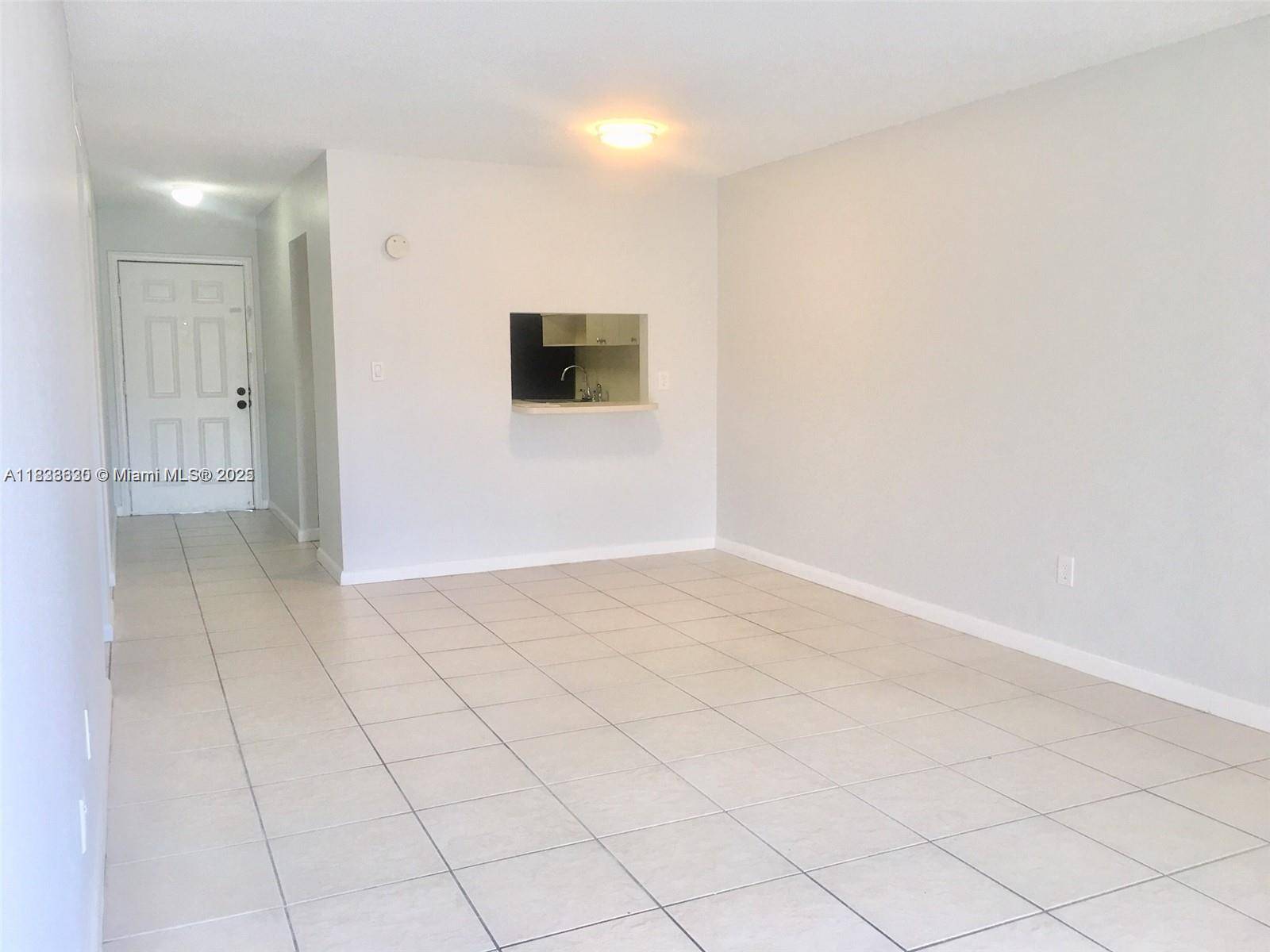 Miami, FL 33176,9970 SW 88th St #914-9