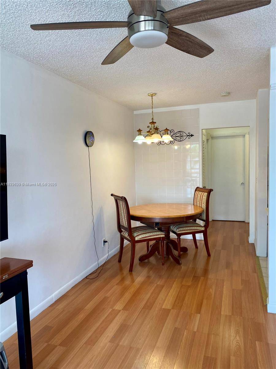 Hallandale Beach, FL 33009,820 SW 11th Ave #15B