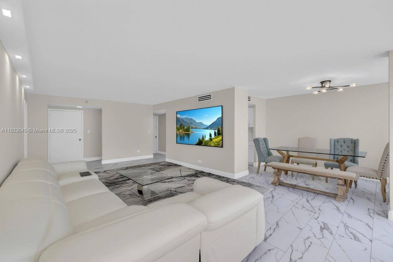 Sunny Isles Beach, FL 33160,251 174th St #1415