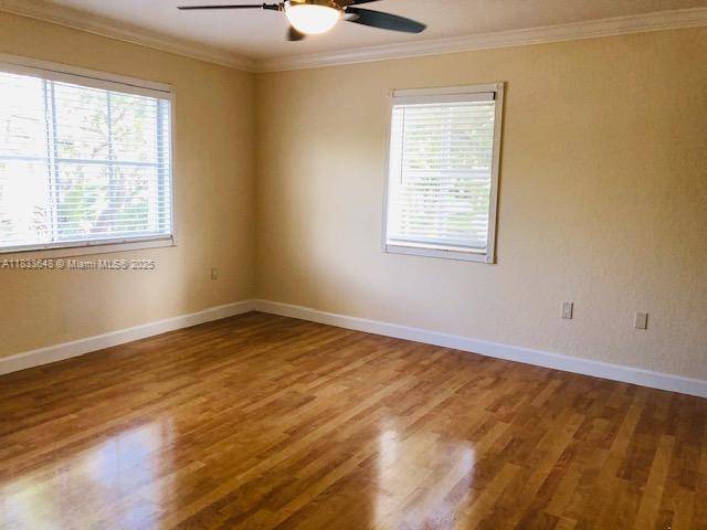 Fort Lauderdale, FL 33301,151 NE 16th Ave #232