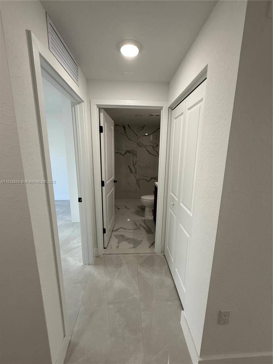 Florida City, FL 33034,1353 NW 1st St #1353