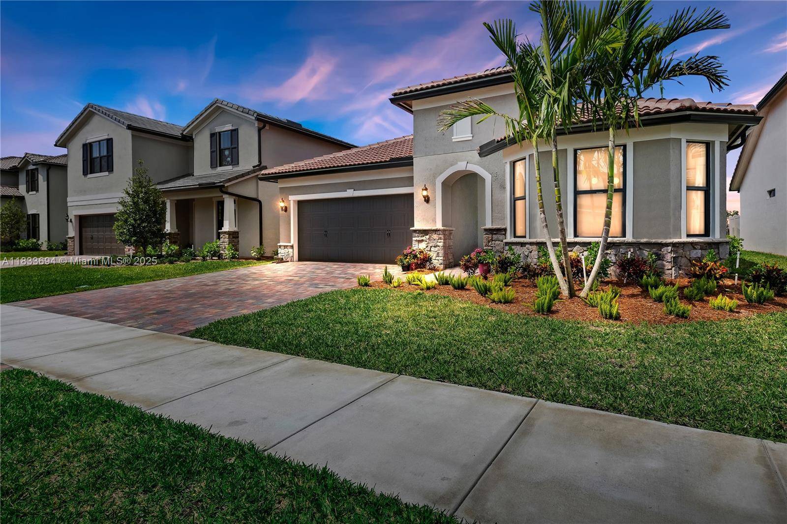 Lake Worth, FL 33467,4925 Blistering Way