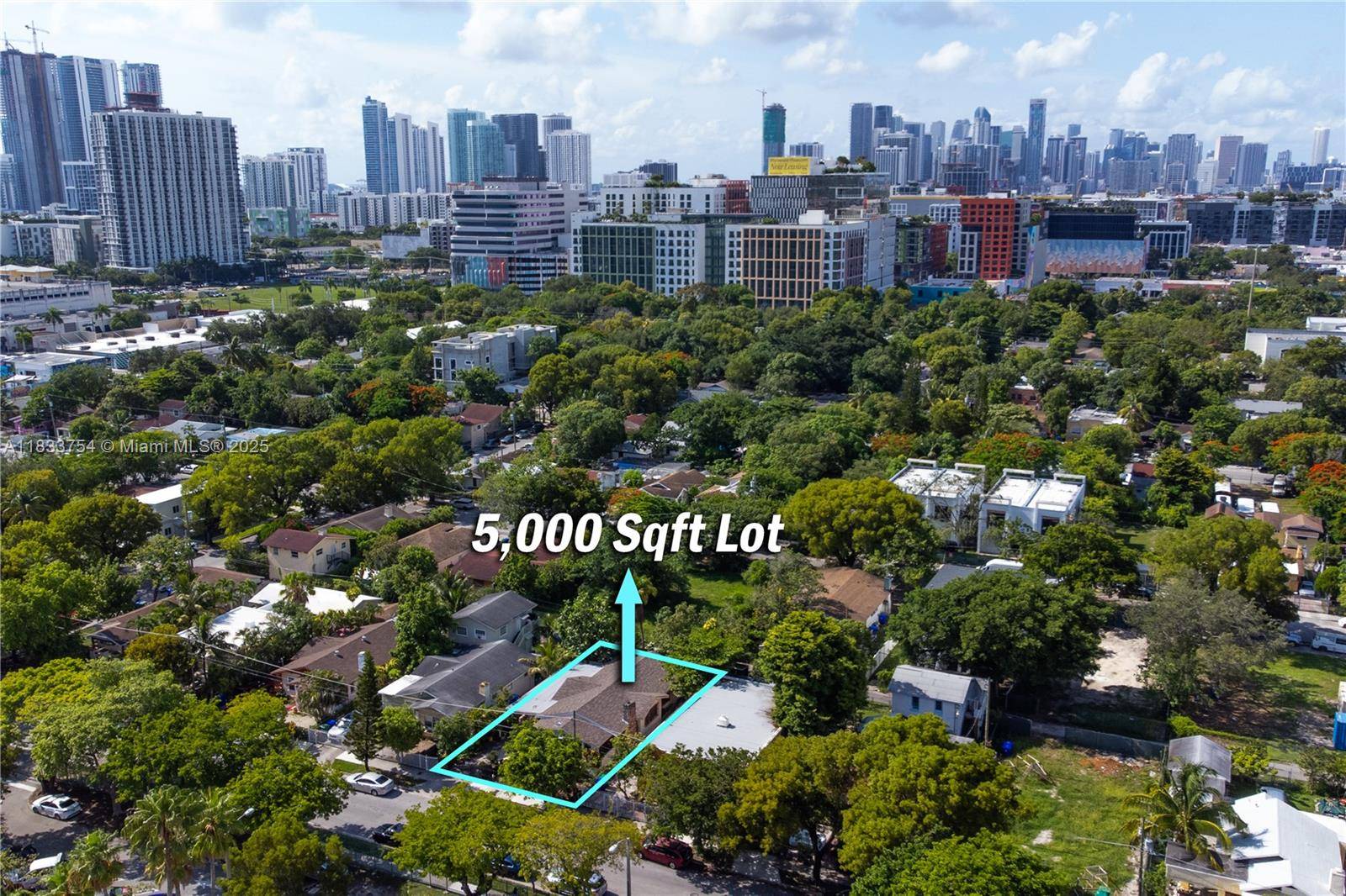 Miami, FL 33127,138 NW 34th St
