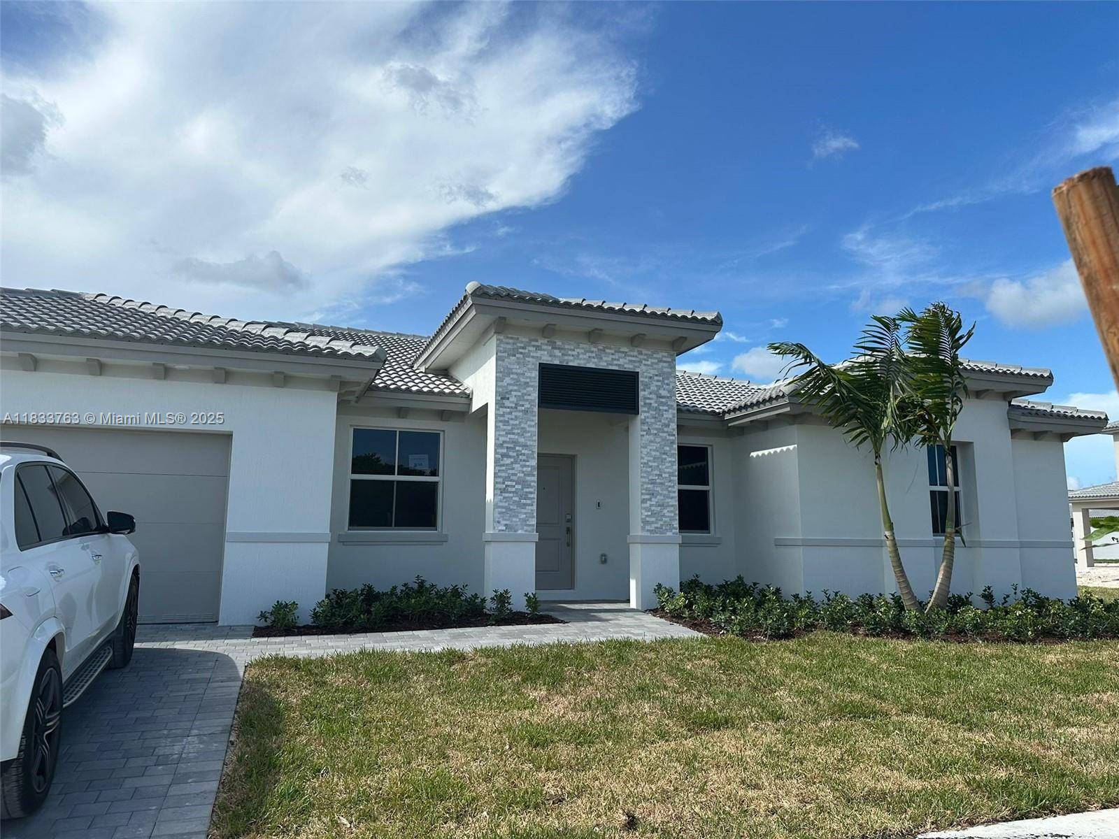 Miami, FL 33177,13248 SW 189th Terr