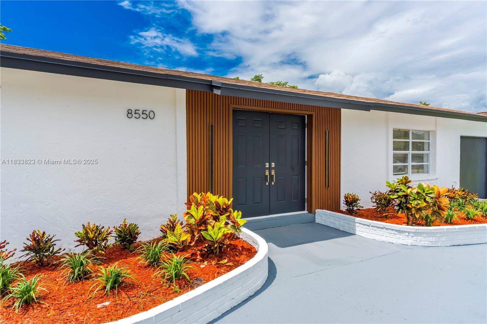 Lauderhill, FL 33351,8550 NW 45th Ct