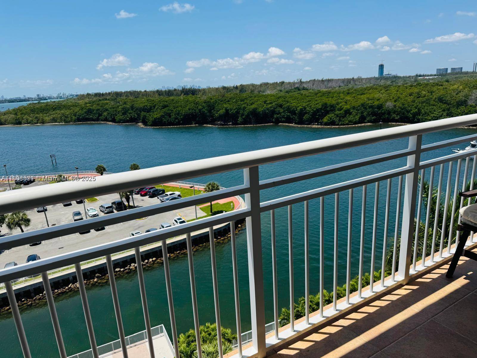 Sunny Isles Beach, FL 33160,Address not disclosed