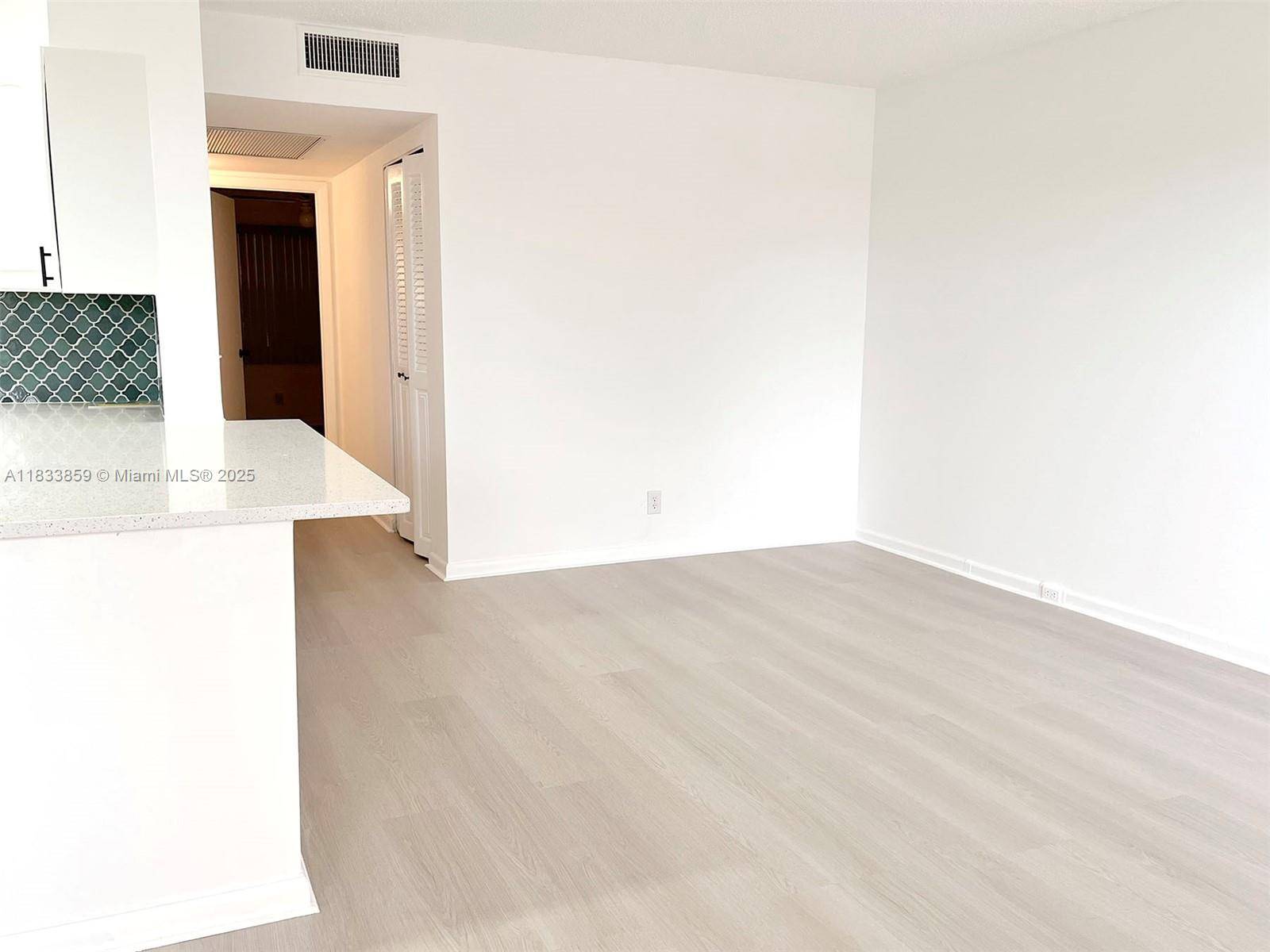 Boca Raton, FL 33434,3007 Hythe A #3007