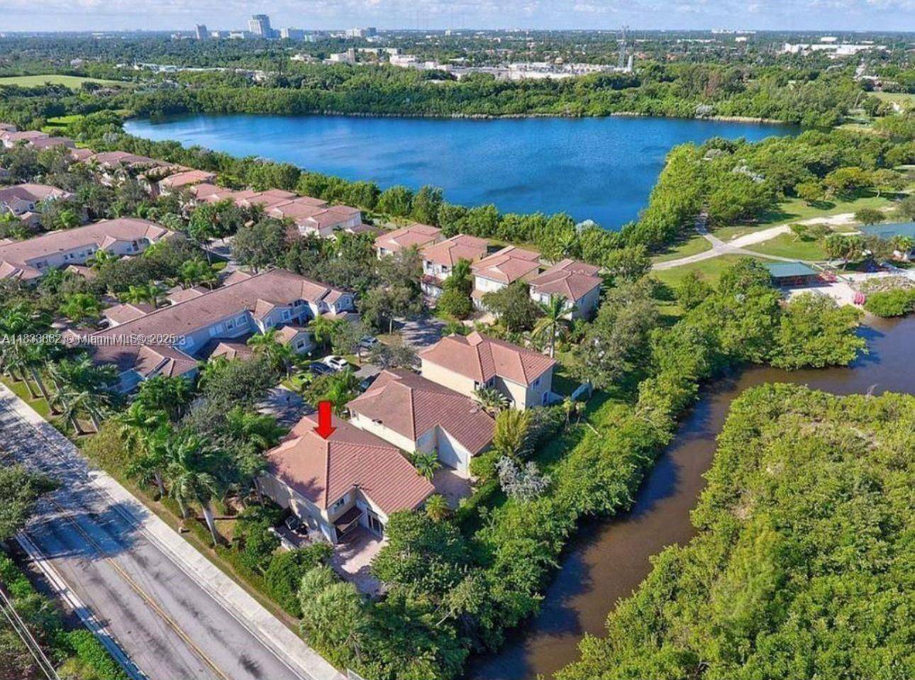 Hollywood, FL 33019,1125 Butternut Ln
