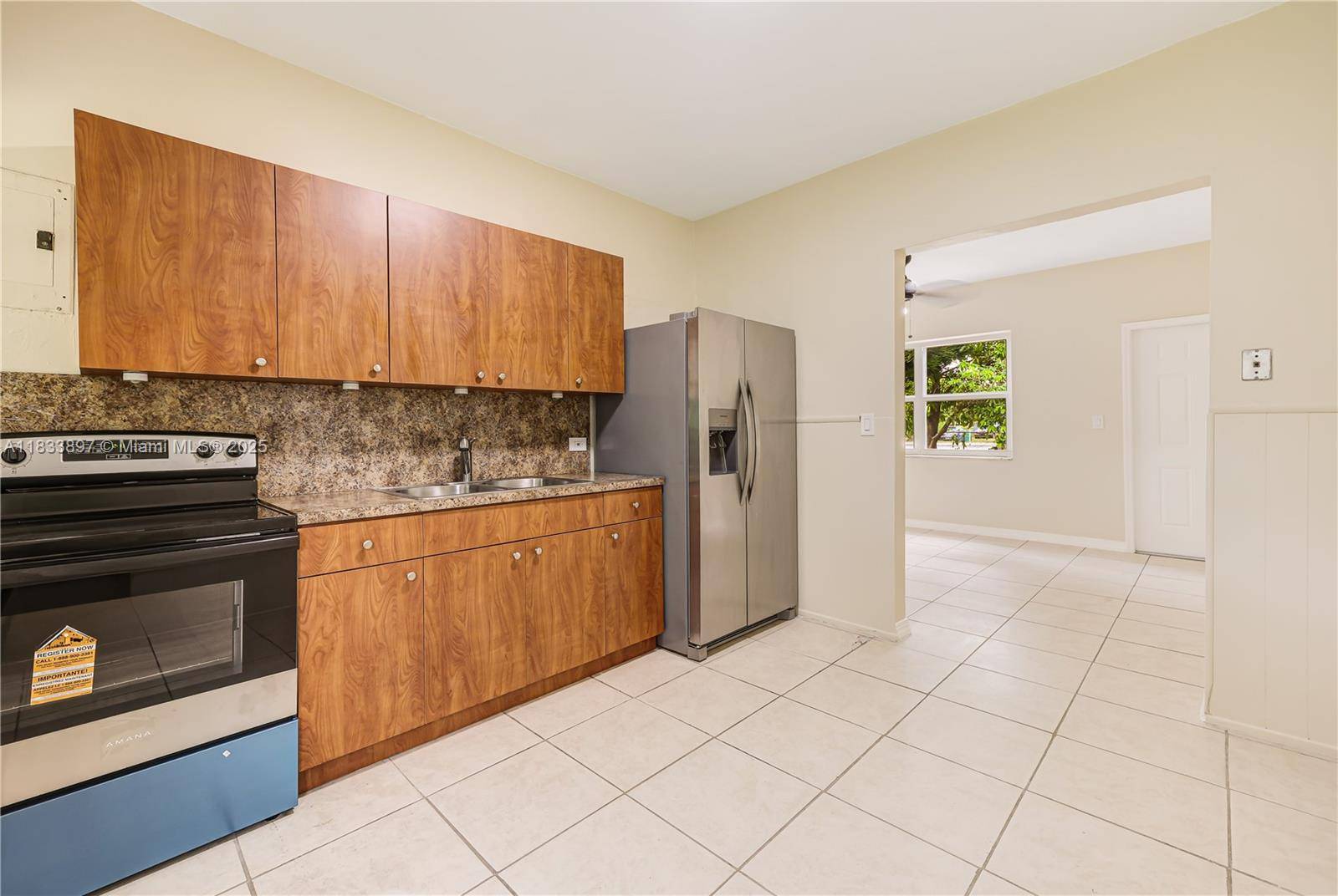 North Miami, FL 33168,145 NW 119th St