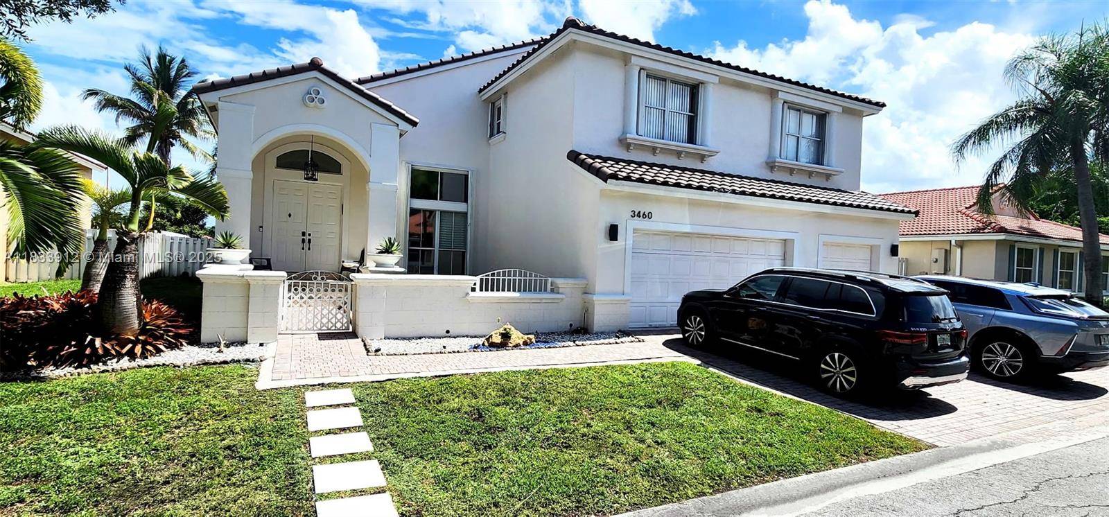Hollywood, FL 33312,3460 SW 52nd St
