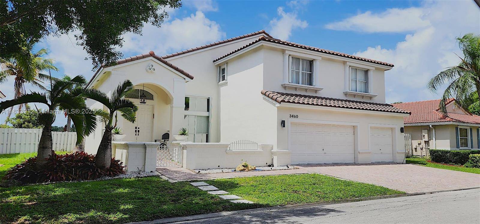 Hollywood, FL 33312,3460 SW 52nd St