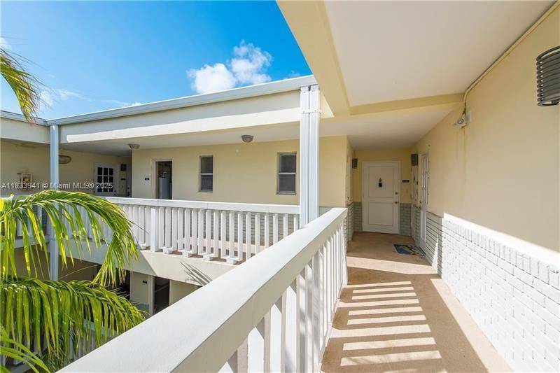 Fort Lauderdale, FL 33316,2420 SE 17th Cswy #404C