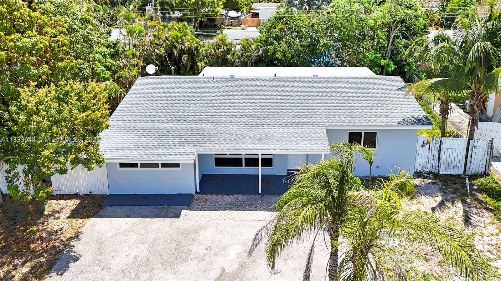 Pompano Beach, FL 33064,2920 NE 8th Ave
