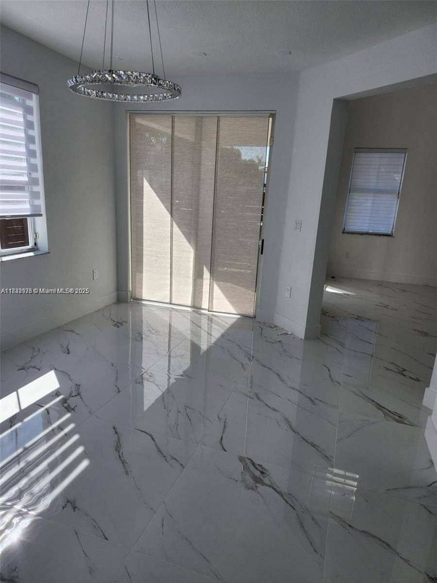 Doral, FL 33178,8465 NW 108th Path