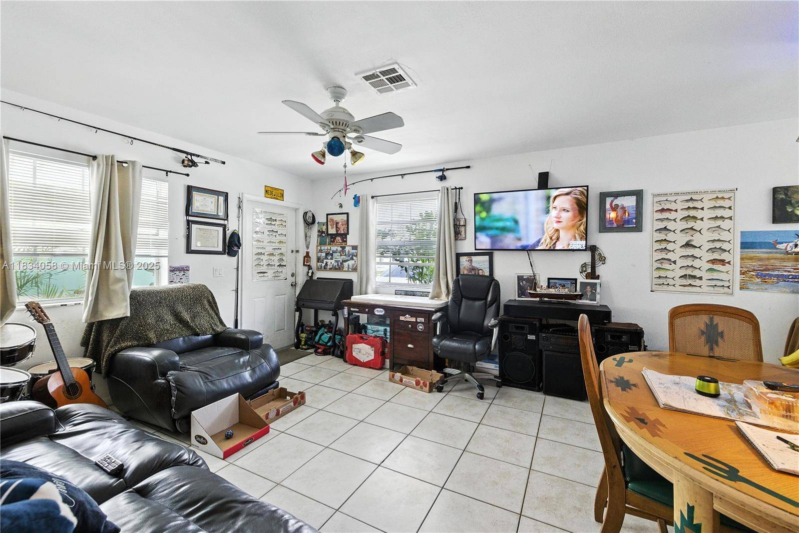 Dania Beach, FL 33004,235-237 SW 12th St