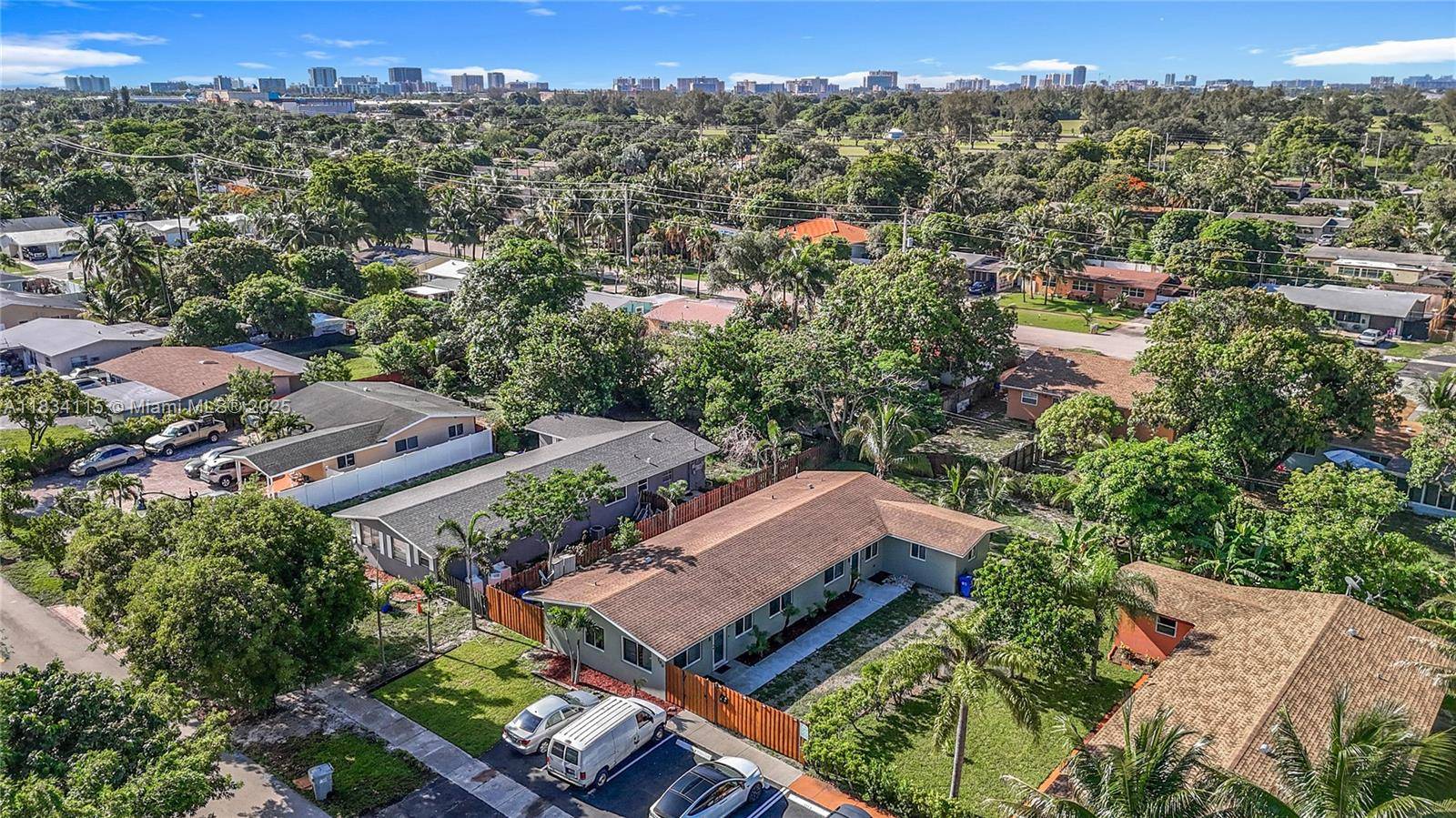 Pompano Beach, FL 33064,700 NE 25th St #B