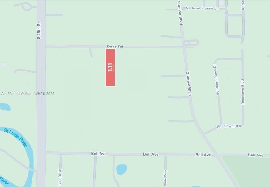 Other, FL 34982,Address not disclosed