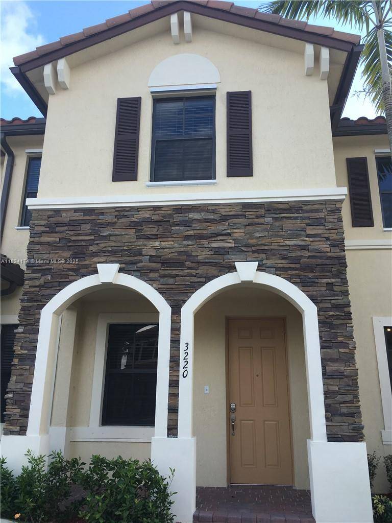 Homestead, FL 33033,3220 SE 5th Ct