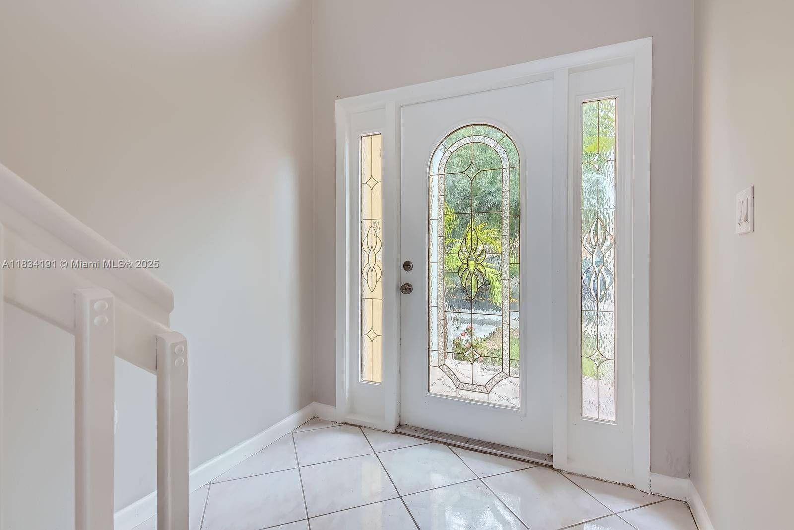 Miramar, FL 33027,12700 SW 18th St