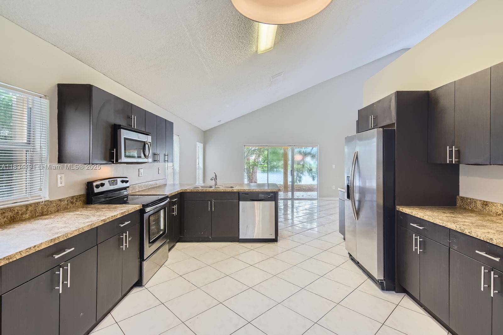 Miramar, FL 33027,12700 SW 18th St