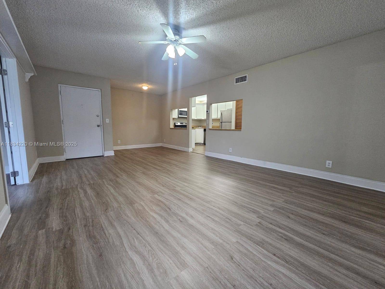 West Palm Beach, FL 33417,4857 Sable Pine Cir #B2