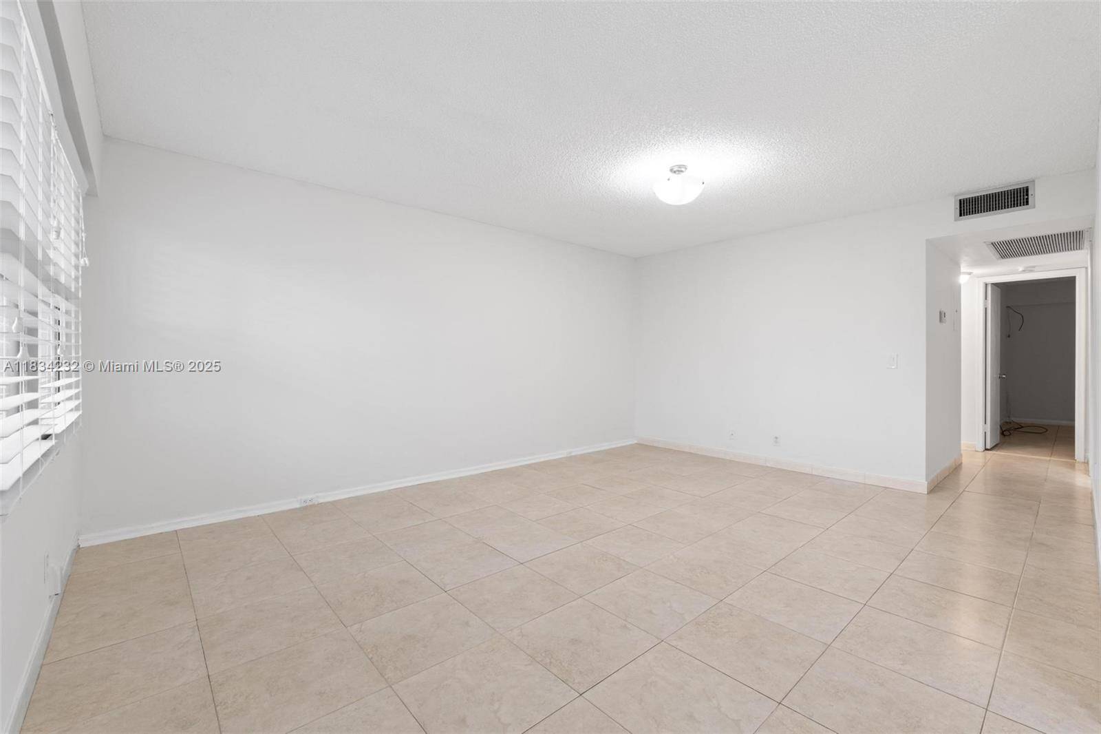 Pembroke Pines, FL 33027,800 SW 131st Ave #406F