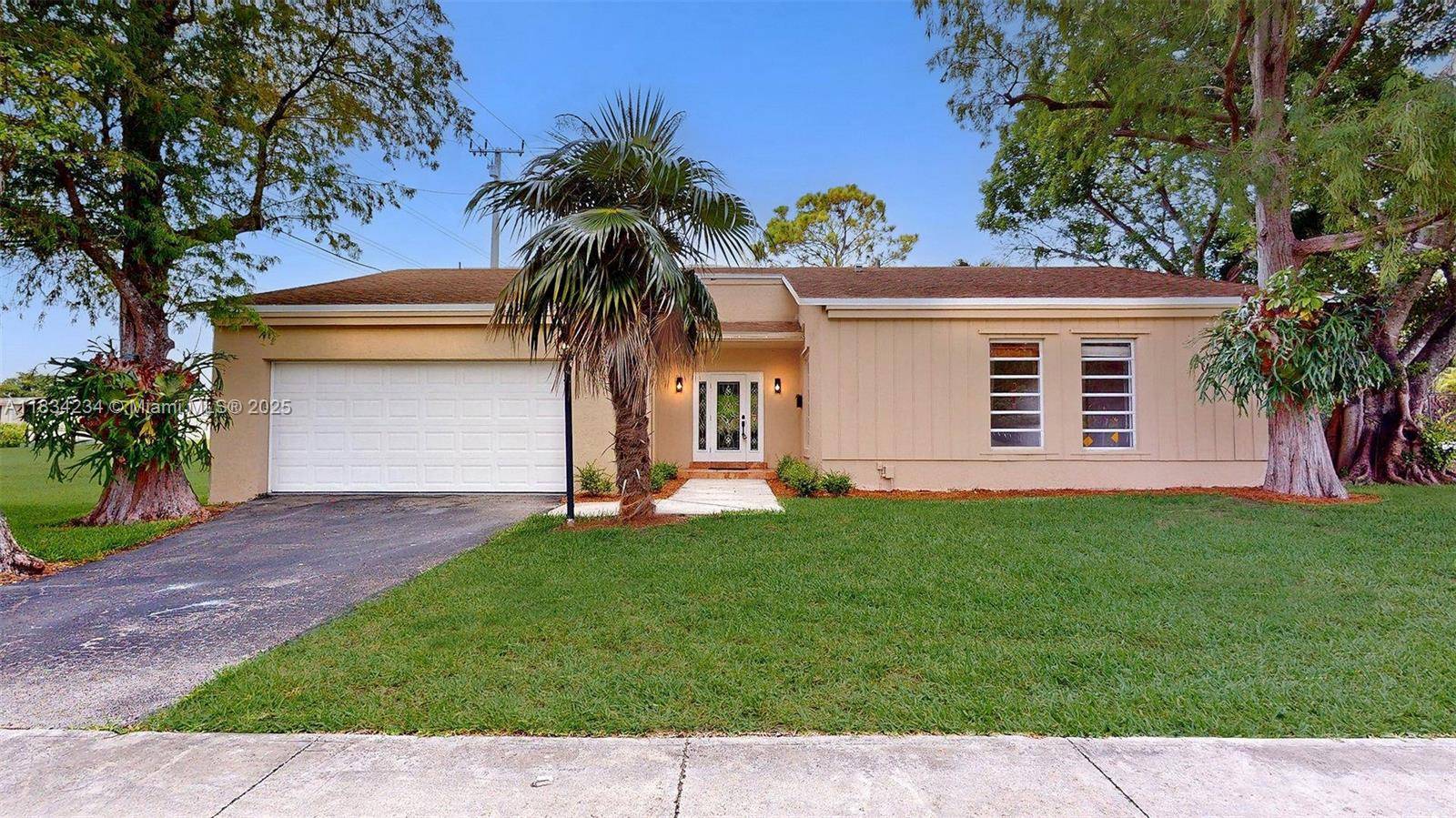 Miami, FL 33173,10251 SW 80th St #0