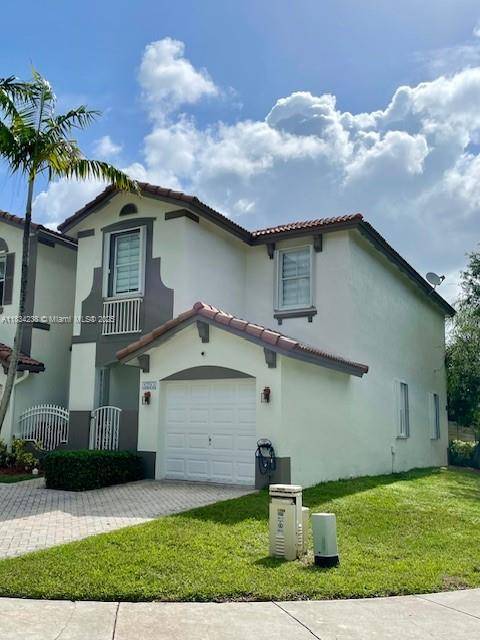 Miami, FL 33193,6293 SW 165th Ave