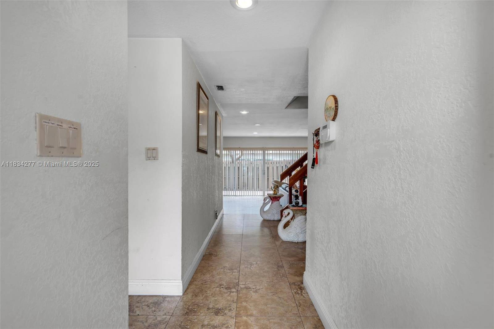 Plantation, FL 33324,8256 NW 9th Ct #2