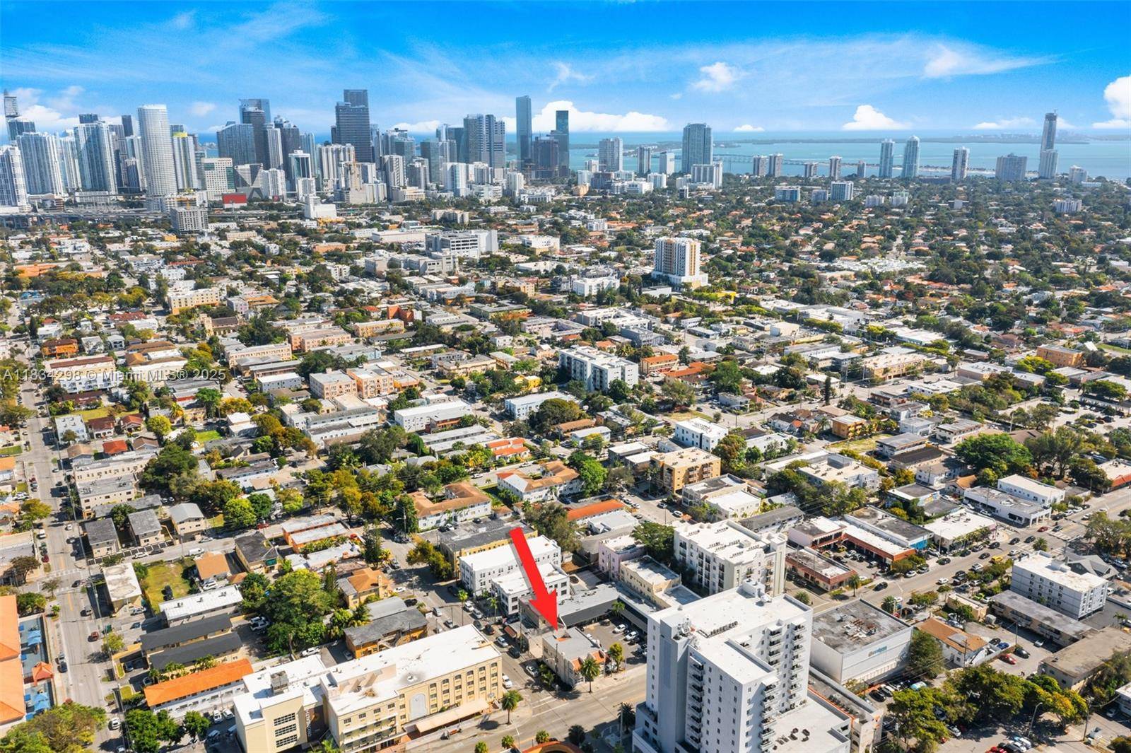 Miami, FL 33130,403 SW 12th Ave