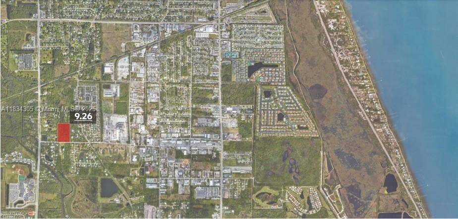Other, FL 34982,2140 Bell Ave
