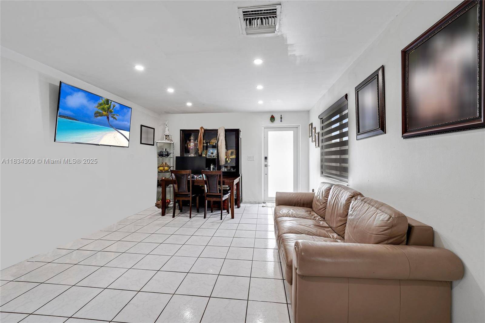 Miami, FL 33189,20210 SW 112th Pl