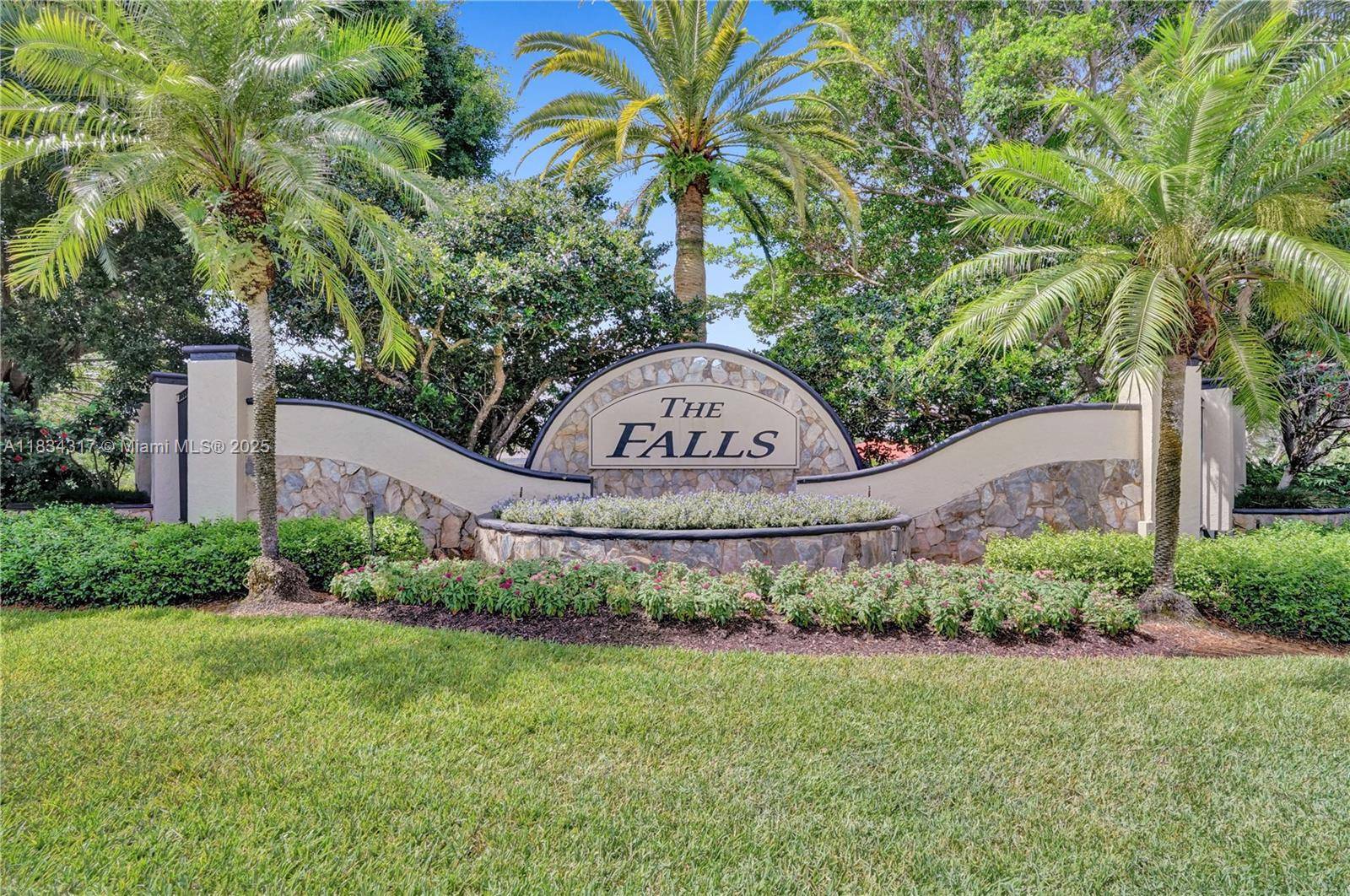 Weston, FL 33327,797 Chimney Rock Rd